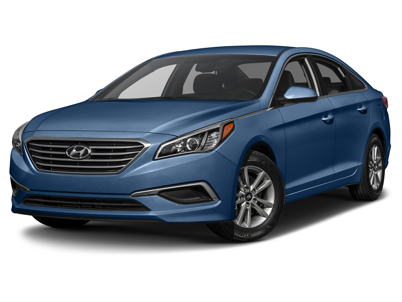 Used 2015 Hyundai Sonata SE with VIN 5NPE24AF9FH186689 for sale in Wappingers Falls, NY
