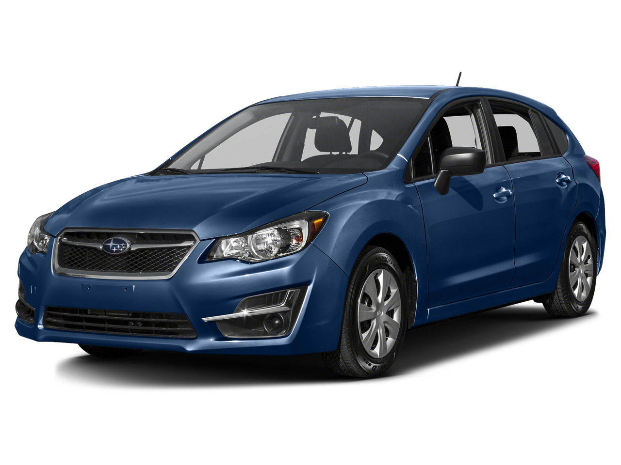 Used 2015 Subaru Impreza Premium with VIN JF1GPAC60F8314831 for sale in Wappingers Falls, NY