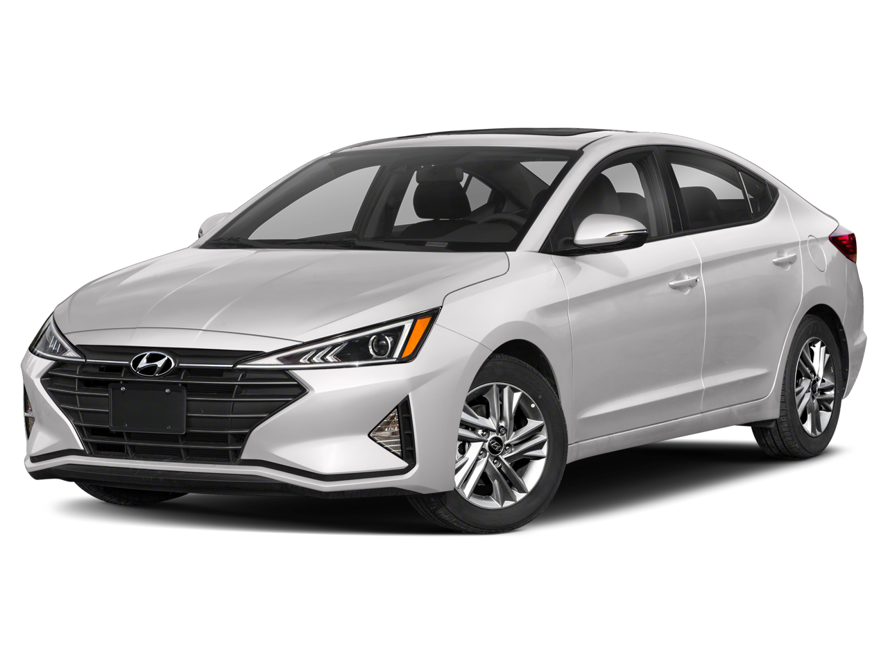 Used 2020 Hyundai Elantra Value Edition with VIN 5NPD84LF2LH614279 for sale in Wappingers Falls, NY