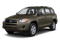 2011 Toyota RAV4 Limited