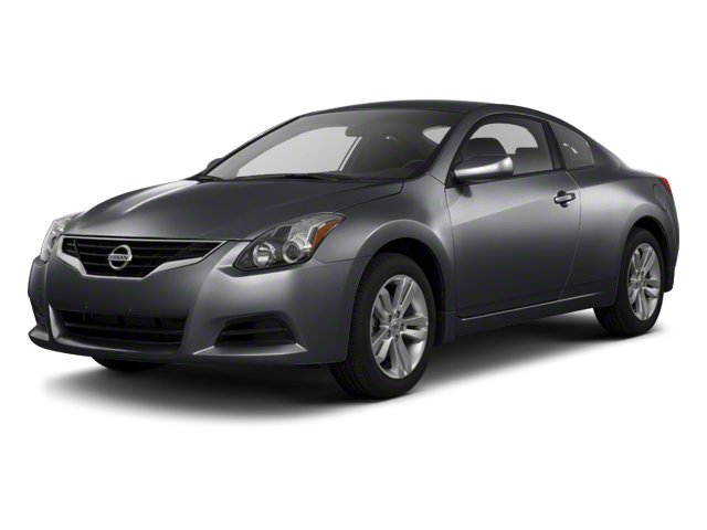 Used 2013 Nissan Altima Coupe S with VIN 1N4AL2EP1DC125922 for sale in Wappingers Falls, NY