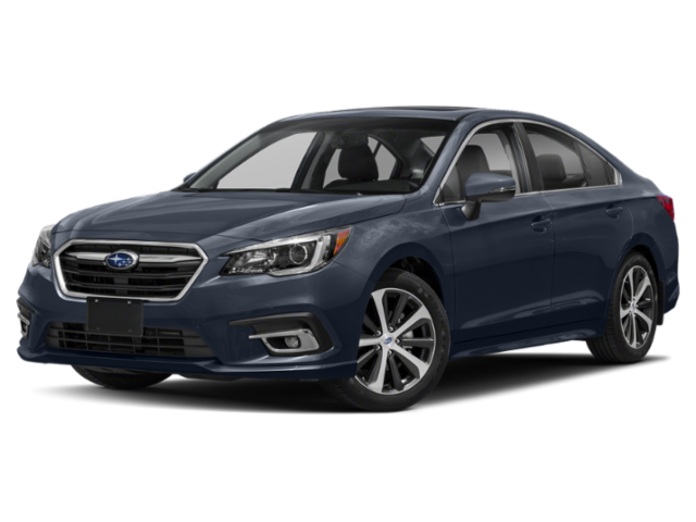 Used 2018 Subaru Legacy Limited with VIN 4S3BNAN62J3018528 for sale in Wappingers Falls, NY