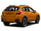 2015 Subaru XV Crosstrek 2.0i Premium