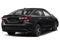 2019 Subaru Impreza 2.0i Limited