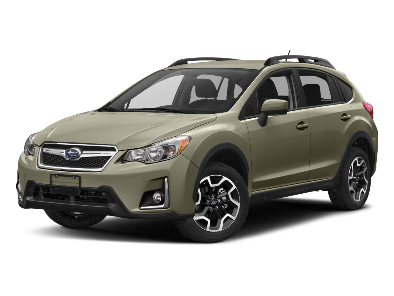 Used 2017 Subaru Crosstrek Premium with VIN JF2GPABC6HH228526 for sale in Wappingers Falls, NY