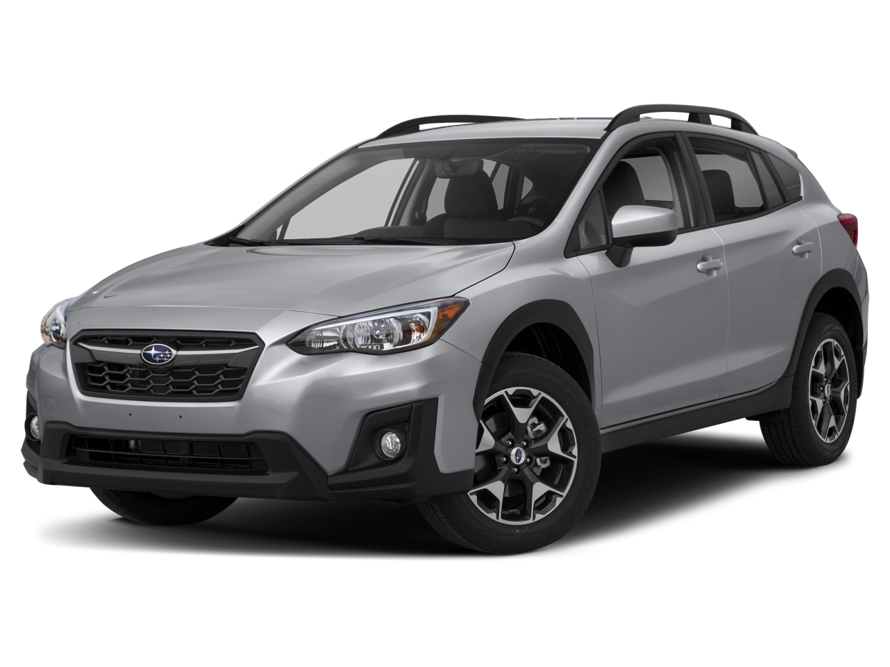 Used 2019 Subaru Crosstrek Limited with VIN JF2GTANC8KH206252 for sale in Wappingers Falls, NY