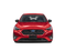 2024 Subaru Impreza 2.5RS
