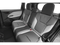 2025 Subaru Forester Hybrid Premium