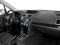 2017 Subaru Forester 2.5i Touring