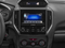 2018 Subaru Impreza 2.0i