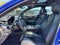 2023 Acura TLX A-Spec Package SH-AWD