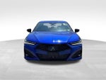 2023 Acura TLX A-Spec Package SH-AWD