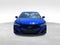 2023 Acura TLX A-Spec Package SH-AWD