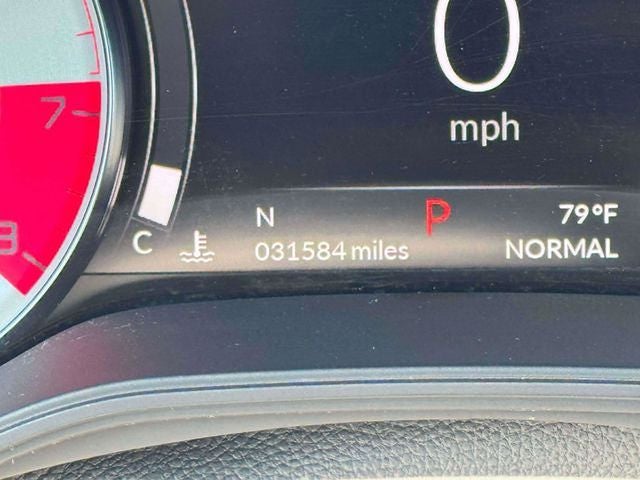 2023 Acura TLX A-Spec Package SH-AWD