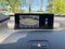 2023 Acura TLX A-Spec Package SH-AWD