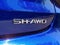 2023 Acura TLX A-Spec Package SH-AWD