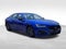 2023 Acura TLX A-Spec Package SH-AWD