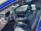 2023 Acura TLX A-Spec Package SH-AWD