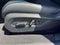 2023 Acura TLX A-Spec Package SH-AWD