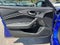 2023 Acura TLX A-Spec Package SH-AWD
