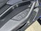 2023 Acura TLX A-Spec Package SH-AWD
