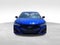 2023 Acura TLX A-Spec Package SH-AWD