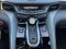 2023 Acura TLX A-Spec Package SH-AWD