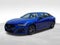 2023 Acura TLX A-Spec Package SH-AWD