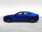 2023 Acura TLX A-Spec Package SH-AWD