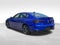 2023 Acura TLX A-Spec Package SH-AWD