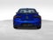 2023 Acura TLX A-Spec Package SH-AWD
