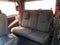 2021 Jeep Wrangler Willys Sport
