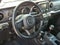 2021 Jeep Wrangler Willys Sport