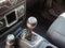 2021 Jeep Wrangler Willys Sport