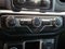 2021 Jeep Wrangler Willys Sport