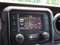 2021 Jeep Wrangler Willys Sport