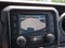 2021 Jeep Wrangler Willys Sport