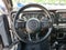 2021 Jeep Wrangler Willys Sport