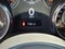 2021 Jeep Wrangler Willys Sport