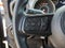 2021 Jeep Wrangler Willys Sport