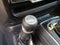 2021 Jeep Wrangler Willys Sport