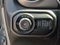 2021 Jeep Wrangler Willys Sport