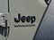 2021 Jeep Wrangler Willys Sport