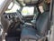 2021 Jeep Wrangler Willys Sport