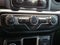 2021 Jeep Wrangler Willys Sport