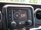 2021 Jeep Wrangler Willys Sport