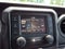 2021 Jeep Wrangler Willys Sport
