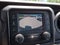 2021 Jeep Wrangler Willys Sport