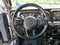 2021 Jeep Wrangler Willys Sport