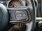 2021 Jeep Wrangler Willys Sport